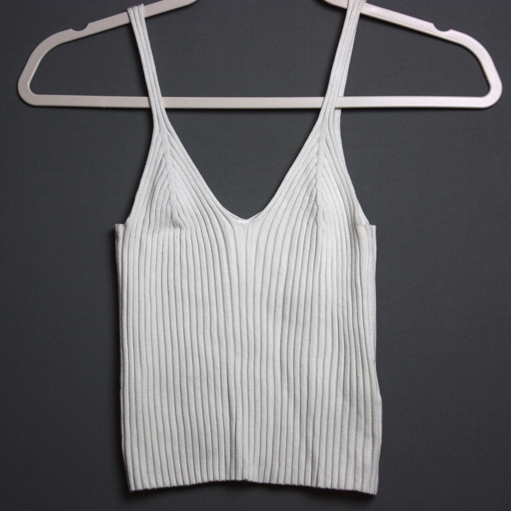 H&M Tank top